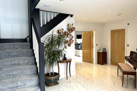 undefined, Vicarage Avenue, Llandudno LL30