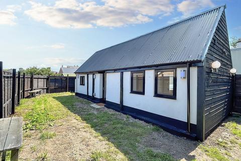 1 bedroom barn conversion for sale, Dexter Close, Doddington, PE15