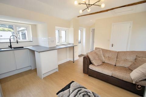 1 bedroom barn conversion for sale, Dexter Close, Doddington, PE15