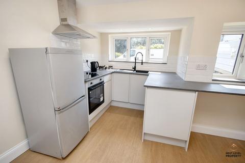 1 bedroom barn conversion for sale, Dexter Close, Doddington, PE15