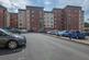 Western Road, Leicester LE3