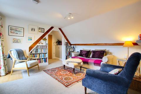 2 bedroom apartment for sale, The Horsefair, Romsey