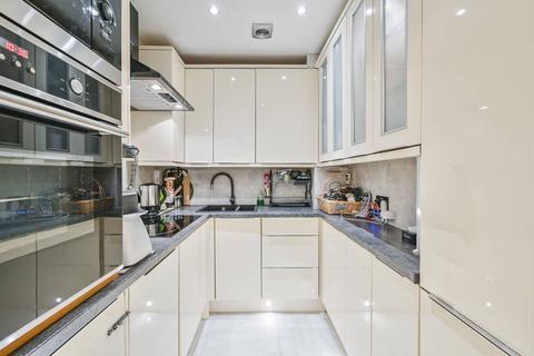 1 bedroom flat for sale, Park Lane, Mayfair, London, W1K