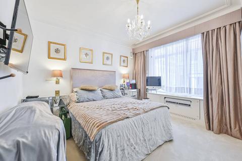 undefined, Park Lane, Mayfair, London, W1K