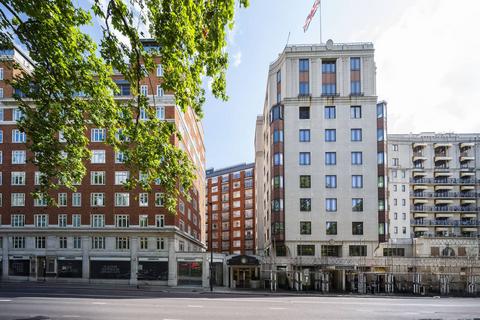 undefined, Park Lane, Mayfair, London, W1K