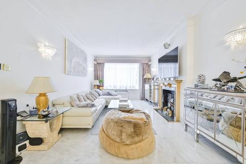 undefined, Park Lane, Mayfair, London, W1K