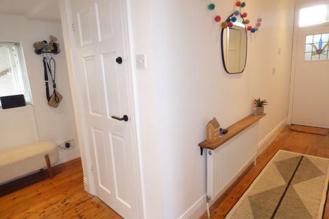 1a Park Crescent, North Shields, NE30 2HR