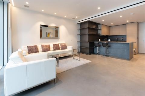2 bedroom apartment to rent, 75 Buckingham Palace Road, London, SW1W