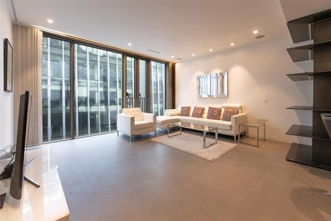 2 bedroom apartment to rent, 75 Buckingham Palace Road, London, SW1W