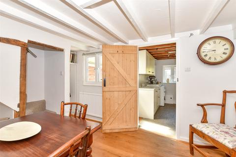 2 bedroom character property for sale, Ashford Road, St. Michaels, Tenterden, Kent