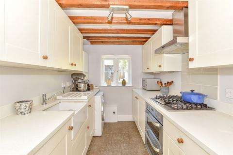 2 bedroom character property for sale, Ashford Road, St. Michaels, Tenterden, Kent