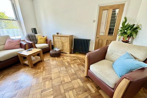 59 Swansea Road, Pontardawe, Swansea, SA8 4AL