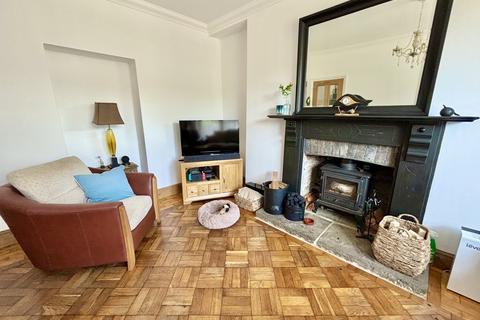 59 Swansea Road, Pontardawe, Swansea, SA8 4AL
