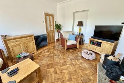 59 Swansea Road, Pontardawe, Swansea, SA8 4AL