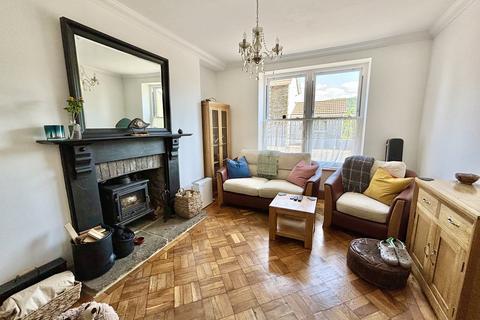 59 Swansea Road, Pontardawe, Swansea, SA8 4AL
