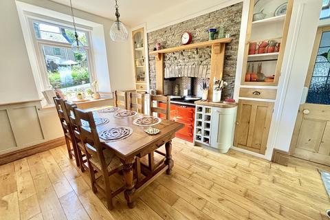 59 Swansea Road, Pontardawe, Swansea, SA8 4AL