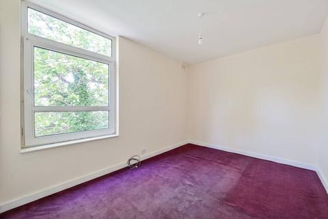 2 bedroom flat for sale, Granville Park, Lewisham, London, SE13