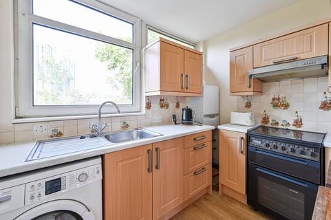 2 bedroom flat for sale, Granville Park, Lewisham, London, SE13