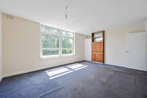 2 bedroom flat for sale, Granville Park, Lewisham, London, SE13