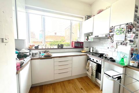 1 bedroom apartment for sale, College Road, Brighton.