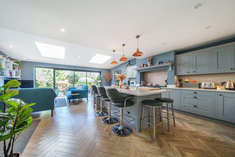 36 Cedar Road, Watford, WD19 4QW