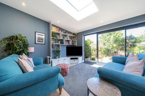 36 Cedar Road, Watford, WD19 4QW