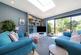 1165009 (18).jpg