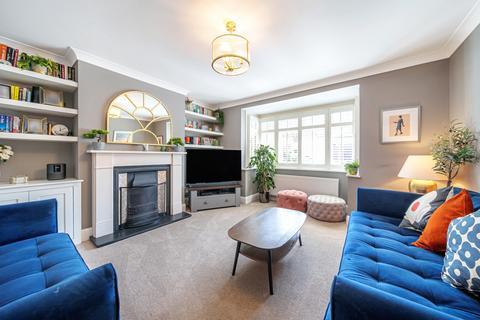 36 Cedar Road, Watford, WD19 4QW