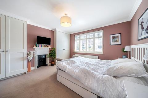 36 Cedar Road, Watford, WD19 4QW