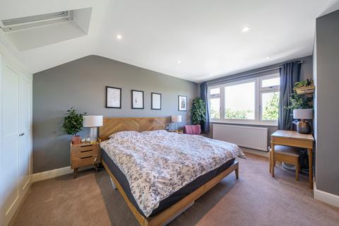 36 Cedar Road, Watford, WD19 4QW