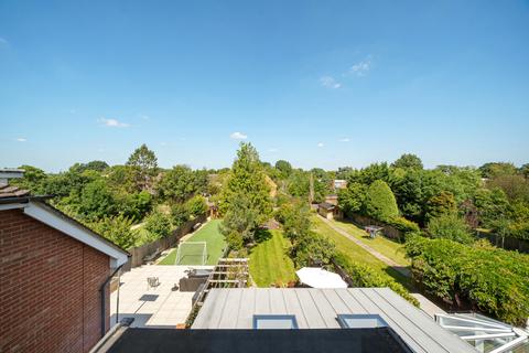36 Cedar Road, Watford, WD19 4QW
