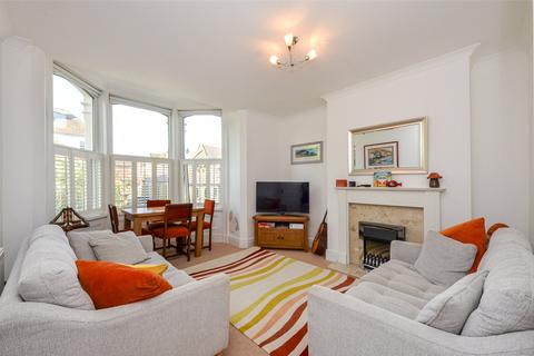 2 bedroom apartment for sale, Chapel Street, Llandudno, Conwy, LL30