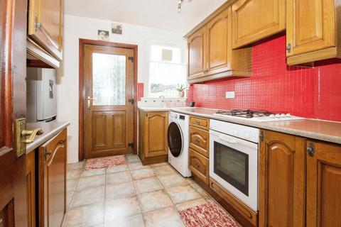 2 bedroom terraced house for sale, Summerhill Crescent, Aberdeen AB15