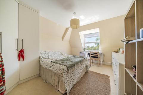 4 bedroom semi-detached house for sale, Graham Road, Wimbledon