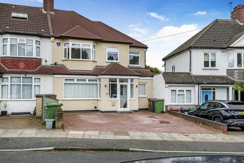 5 bedroom end of terrace house for sale, Pitfold Road, Lee