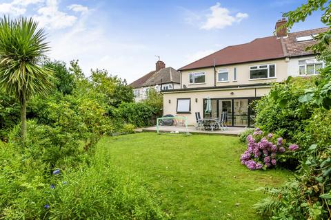 5 bedroom end of terrace house for sale, Pitfold Road, Lee