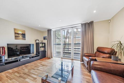 1 bedroom flat for sale, Coleman Fields, Islington