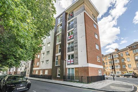 1 bedroom flat for sale, Coleman Fields, Islington