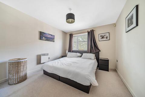 1 bedroom flat for sale, Coleman Fields, Islington