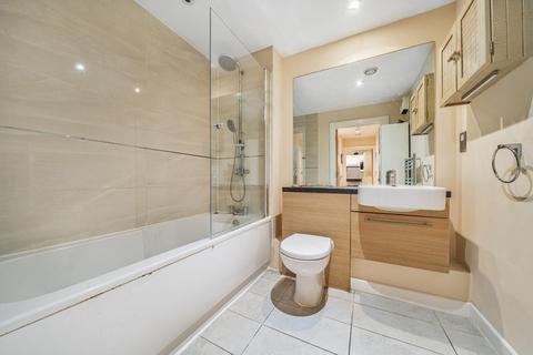 1 bedroom flat for sale, Coleman Fields, Islington