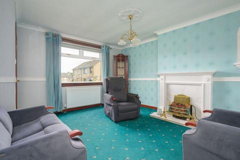 2 bedroom semi-detached house for sale, Lomond Crescent, Whitburn