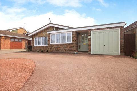 3 bedroom bungalow for sale, Swan Lane, Wickford, Essex, SS11