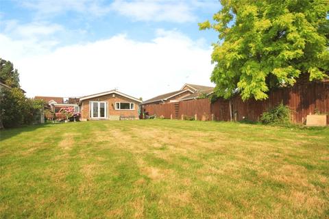 3 bedroom bungalow for sale, Swan Lane, Wickford, Essex, SS11