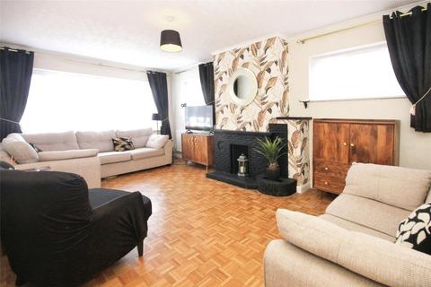 3 bedroom bungalow for sale, Swan Lane, Wickford, Essex, SS11