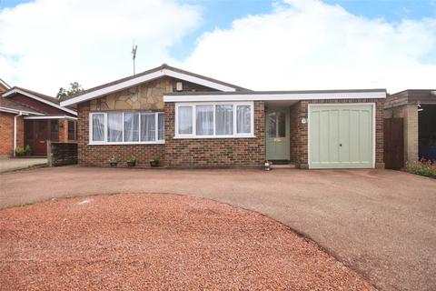 3 bedroom bungalow for sale, Swan Lane, Wickford, Essex, SS11