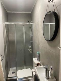 Studio to rent, Colville Road, High Wycombe HP11