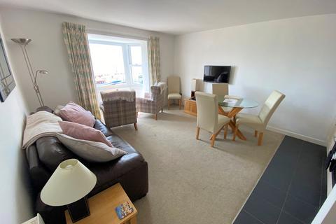 1 bedroom flat for sale, Glandovey Terrace, Aberdovey LL35