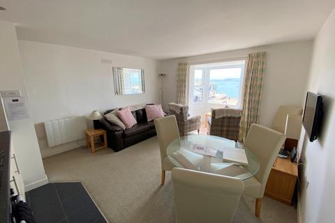 1 bedroom flat for sale, Glandovey Terrace, Aberdovey LL35