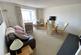 Additional image 2 of Glandovey Terrace, Aberdovey LL35