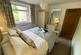 Additional image 12 of Glandovey Terrace, Aberdovey LL35